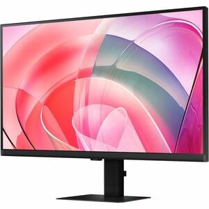 Samsung - Sourcing SAMSUNG 27 VIEWFINITY S7 S70D SERIES 4K UHD HIGH RESOLUTION LS27D702EANXGO