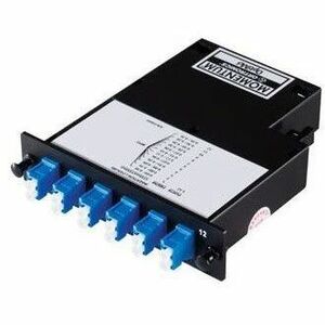 Legrand #VALUE #VALUE M2LCD12-09