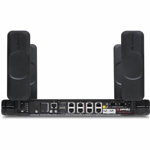 Palo Alto Networks PALO ALTO NETWORKS PA-450R-5G PAN-PA-450R-5G