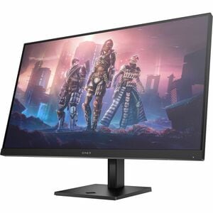 IM Sourcing & CPO HP OMEN 31.5-IN QHD MONITOR 780K0AA#ABA