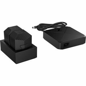 IM Sourcing & CPO KIT HPI Z VR BACKPACK BATTERY CHARGER 2HY51AA