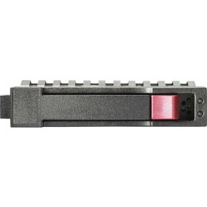 HPE - Sourcing KIT HP 120GB 6G SATA VALUE ENDURANCE SFF 2.5-IN SC ENTERPRISE 764947-B21