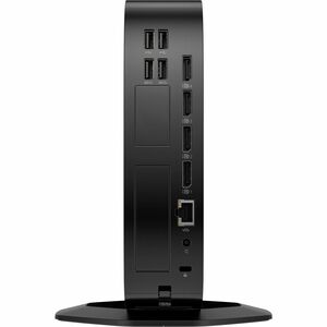 HP I CUSTOM ELITE T755 TP RYZN V2546 256GF/16GR TC AQ8S9UP#ABA