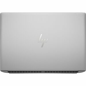 HP I CUSTOM ZBOOK 16 G11 I9-13950HX 16 64GB/2T PC AW5F1UP#ABA