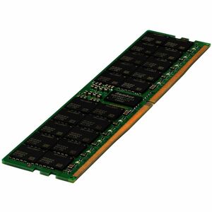 HPE - Sourcing HP DIMM 32GB PC5-5200B-R 4GX4 P50310-B21