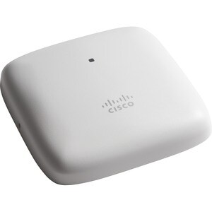 Cisco CISCO AIRONET AP1840ISERIESACCESSPOINT-Z DOM AIR-AP1840I-ZK9-RF