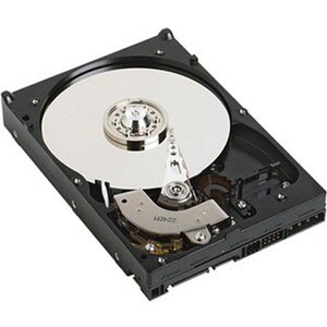 Dell - Sourcing DELL 3TB 3.5-IN LFF SATA 3GBS 7.2K RPM_X000D_ 512N SATA H-P HDD_X 342-5401