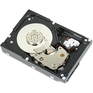 Dell - Sourcing DELL 4TB 3.5-IN LFF SAS 12GBS 7.2K RPM_X000D_ 512N NL H-P HDD_X00 400-ADJT