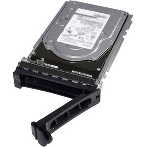 Dell - Sourcing DELL 120GB SATA 2.5 IN 6GBS H-P_X000D_ RI MLC_X000D_ SSD 400-AFMX