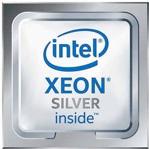 HPE - Sourcing HP INTEL XEON SILVER 4116 ML350 G10_X000D__X000D_ CPU_X000D_ 866532-B21