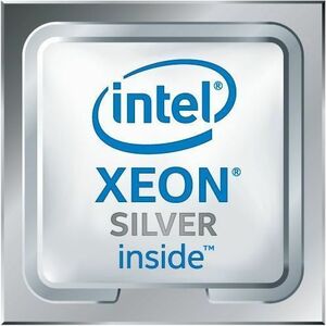 HPE - Sourcing HP INTEL XEON-SILVER 4116 FIO CPU 826852-L21