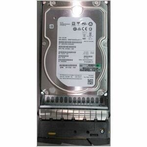 HPE - Sourcing HP 3PAR 4TB 7.2K 6G 3.5INCH SAS HDD 871856-001
