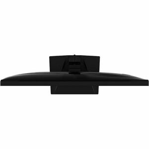 MSI MAG 322UPF 31.5IN FLAT GAMING MONITOR MAG322UPF