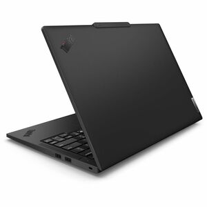 Lenovo T14S SNAPDRAGON G6 XPLUS W11PRO 64 ARM 16.0GB 1X512GB SSD 21N1002EUS