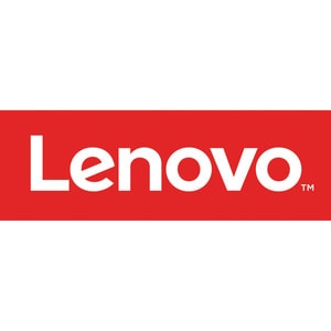 Lenovo COPILOT ADV ULT 200 UP QUAT QUAT 5MS1Q73088