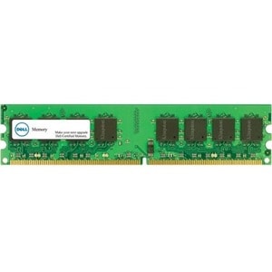 Cisco 1.6TB 2.5IN ENTER VALUE 6G SATA MICRON G1 SSD REMANUFACTURED UCS-SD16TM1XEVD-RF