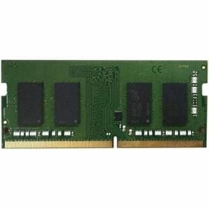 QNAP 8GB DDR4 RAM 3200 MHZ SODIMM A0 TS-432X TS-632X RAM-8GDR4A0-SO-3200