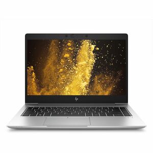 Hp Renew Products HP ELITEBOOK 840 G6 I5 16GB/256GB CRTFD RFRBD A9HS7U8Q#ABA