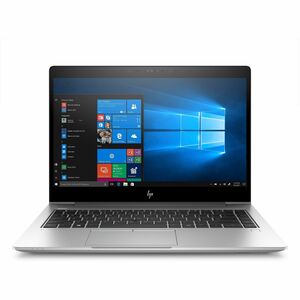 Hp Renew Products HP ELITEBOOK 840 G7 I5 16GB/256 CRTFD RFRBD PC A4HR7U8Q#ABA
