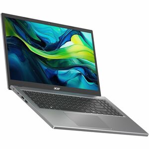 Acer - Sourcing ACER ASPIRE GO 15 AG15-32P-39R2 CORE 3 N355 128GB NX.J73AA.001
