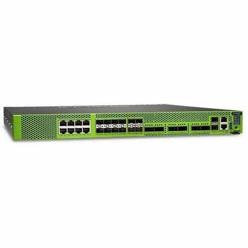 Juniper 5YR SRX4300AC IDP APPSEC ATP B-SRX4300-AC-DCTP5 - Image 3