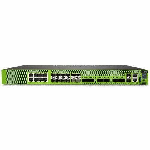 Juniper 5YR SRX4300AC IDP APPSEC ATP B-SRX4300-AC-DCTP5