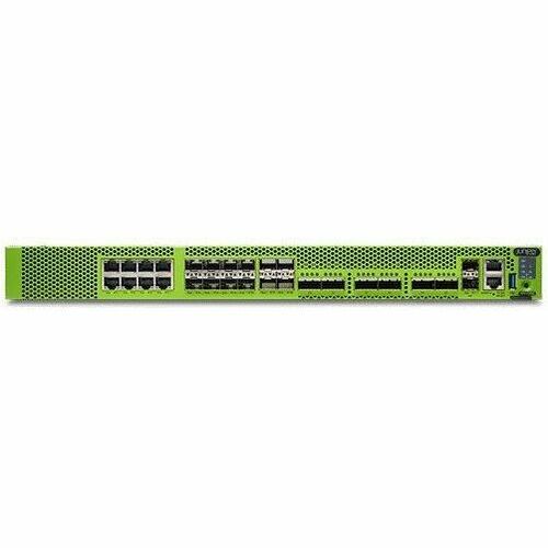 Juniper 5YR BNDL SRX4300-AC HW SEC DIR CLOUD IDP APP SEC URL FILTER B-SRX4300-AC-EPRO5 - Image 2
