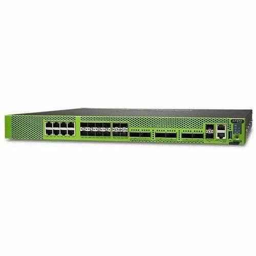 Juniper 5YR BNDL SRX4300-AC HW SEC DIR CLOUD IDP APP SEC URL FILTER B-SRX4300-AC-EPRO5 - Image 4