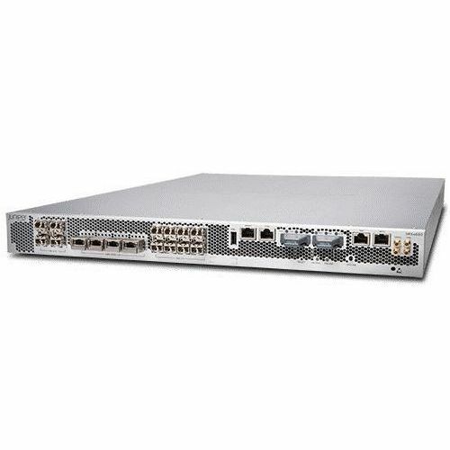 Juniper 5YR BNDL SRX4600-SYS-JB-HW SEC DIR CLOUD IDP APP SEC ATP CLOUD B-SRX4600-AC-DCTP5 - Image 3