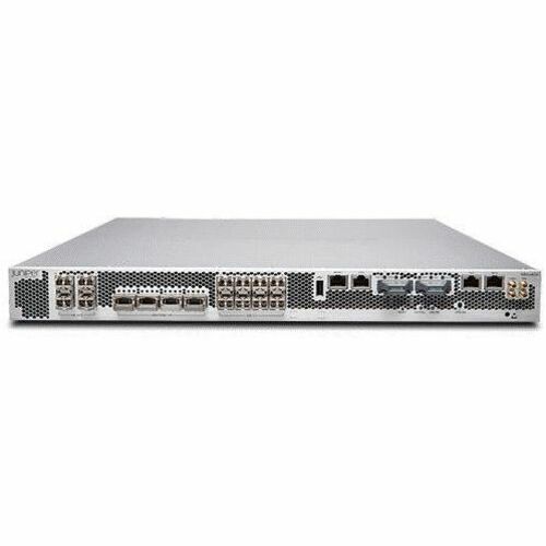 Juniper 5YR BNDL SRX4600-SYS-JB-HW SEC DIR CLOUD IDP APP SEC ATP CLOUD B-SRX4600-AC-DCTP5