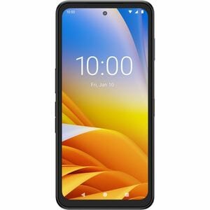 ZEBRA EM45 ENTERPRISE MOBILE 5G SUB6 PRIVATE C5/5G WIFI6E 2X2 MIMO 8GB EM45A1-3T106B0-NA