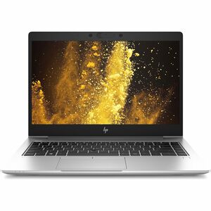 Hp Renew Products HP ELITEBOOK 840 G6 I5 16GB/512GB CRTFD RFRBD AZ8C9U8Q#ABA