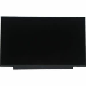 Lenovo - Sourcing LENOVO NOTEBOOK SCREEN 1920 X 1080 14IN LCD FULL HD 5D10Z72100