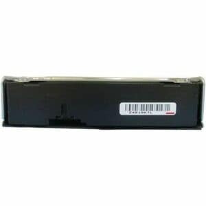 HPE - Genuine Parts HPE DRV HD 6TB 6G 7.2K 3.5 SATA MDL QR 837088-001