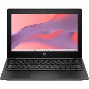 HP I SMART BUY FORTIS G1I 11 N250 11 8GB/128 PC B69P9UT#ABA