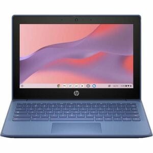 HP I SMART BUY FORTISG1I11 N150 11 PC B69SMUT#ABA
