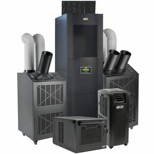 Eaton EXTENDED WARRANTYTECH SUPPORT FOR AIR COOLING UNITS 12-24KBTU CSW3Y-SPTC1224