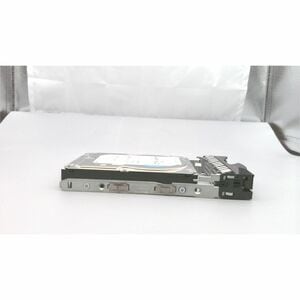 Lenovo - Sourcing LENOVO 2TB HARD DRIVE 3.5 INTERNAL NEAR LINE SAS (NL-SAS) 00Y2424