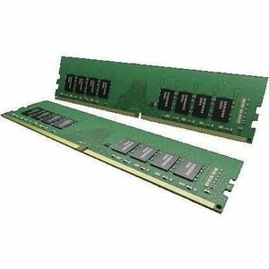 Samsung - Sourcing SAMSUNG 16GB DDR5-5600 UDIMM 1RX8 1.1V M323R2GA3PB0-CWM
