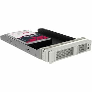 Axiom 1.2TB 12GB/S SAS 10K RPM LFF 3.5-INCH ENTERPRISE HDD KIT UCS-HY12TB10K12N-AX
