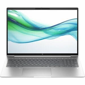 HP I CUSTOM PROBOOK 465 G11 R3-7335U 16 8GB/256 PC BE9W7UP#ABA