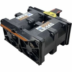 Lenovo THINKSYSTEM SR630 V4 ULTRA FAN Option Kit 4H47A96818