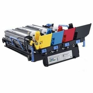 Dell - Sourcing DELL S5840CDN COLOR DRUM UR 150000 PG YIELD F0K4T