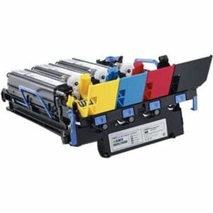 Dell - Sourcing DELL S5840CDN COLOR DRUM UR 150000 PG YIELD F0K4T 593-BBYJ