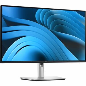 Dell DELL PRO 27IN PLUS 4K USB-C HUB MONITOR - P2725QE DELL-P2725QE
