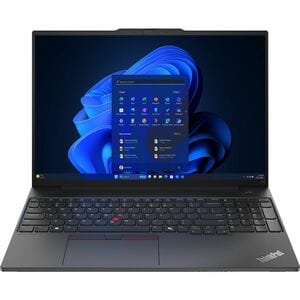 Lenovo NB TP E16 G2 ULT7 16G 512G NOS 21MAS0NP00