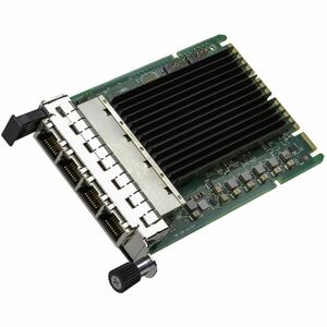 Lenovo INTEL E610-T4 1G OCP 99CGTK 4XC7A96731