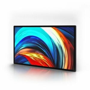 Lenovo ACC_PARTS INFLEX320 40EMTD9041