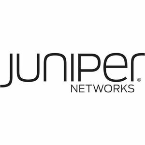 Juniper SW MIST ROUT ASSR VNA C2 W/SVC CS 7Y S-RA-A-C2-7