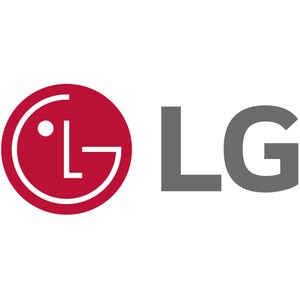LG TAA LSBC DVLED P2.98 84X168 1/2 W 1/2 H PANEL/CABINET CURVE LSBC029-CDL